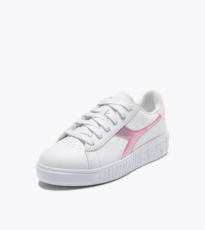 Game Step Frost Gs Sportschuhe – Jugendliche 8–16 Jahre