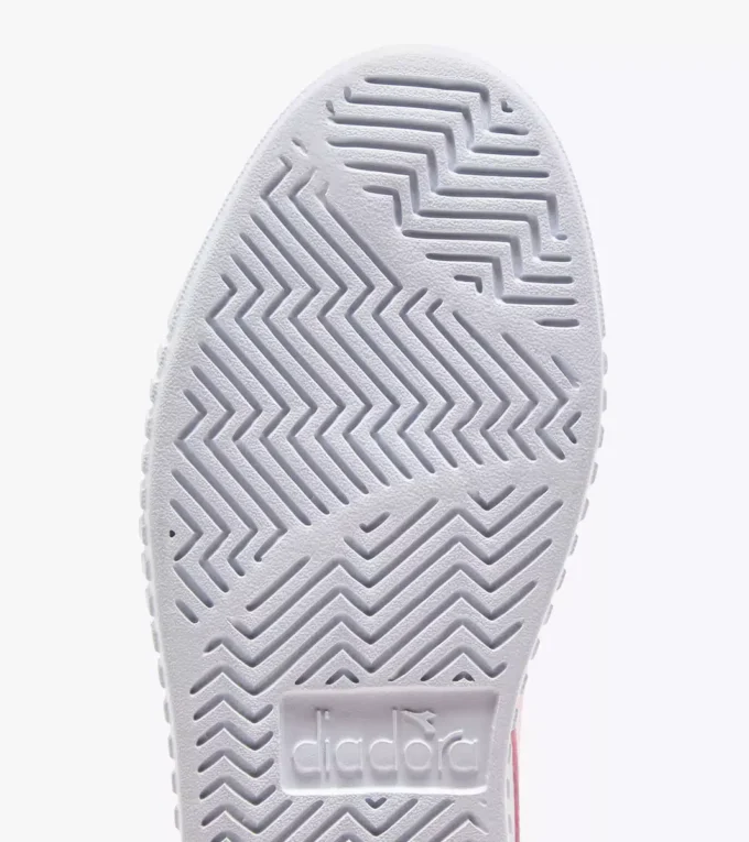 Game Step Frost Gs Sportschuhe – Jugendliche 8–16 Jahre