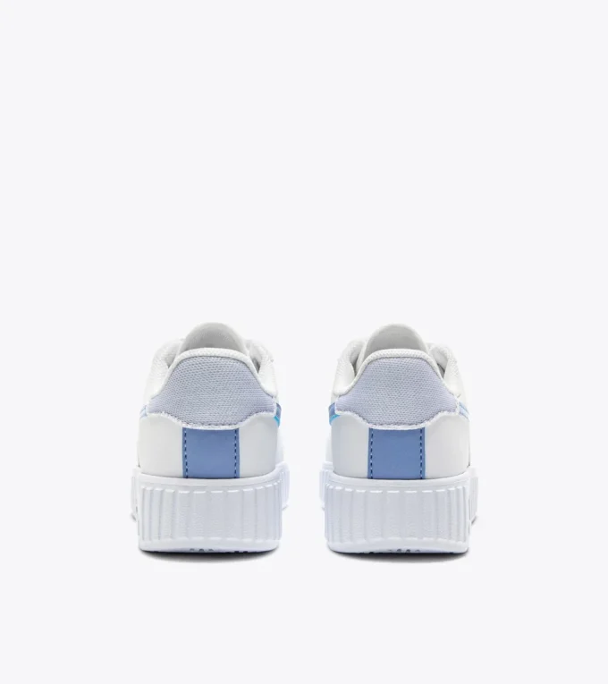 Game Step Frost Ps Sportschuhe – Kinder 4–8 Jahre