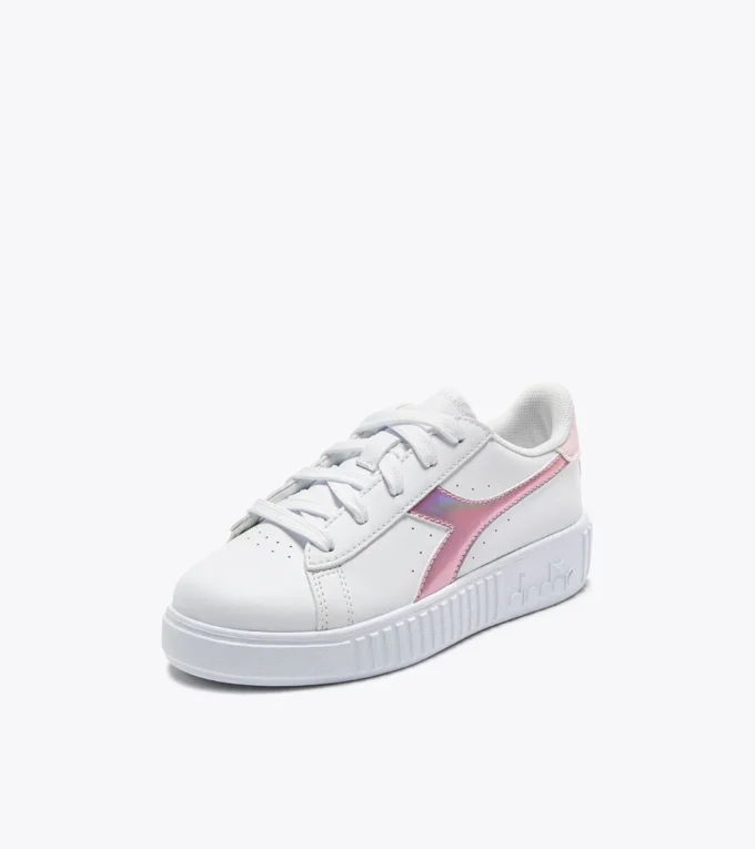 Game Step Frost Ps Sportschuhe – Kinder 4–8 Jahre