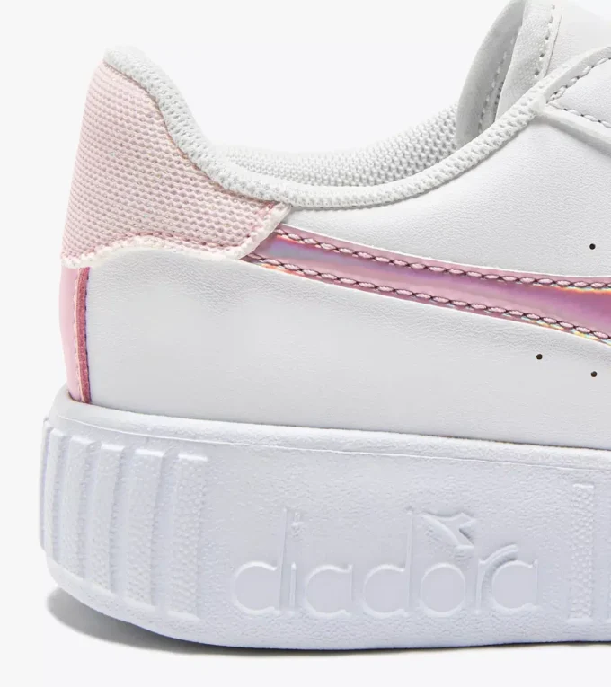 Game Step Frost Ps Sportschuhe – Kinder 4–8 Jahre