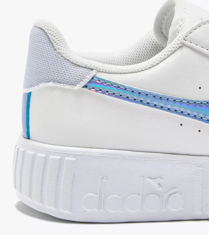 Game Step Frost Ps Sportschuhe – Kinder 4–8 Jahre