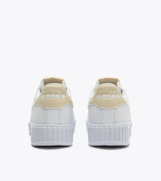 Game Step Glam Gs Sportschuhe – Kinder