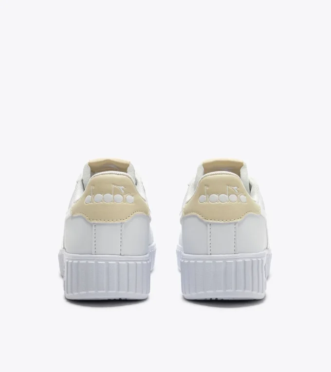 Game Step Glam Gs Sportschuhe – Kinder