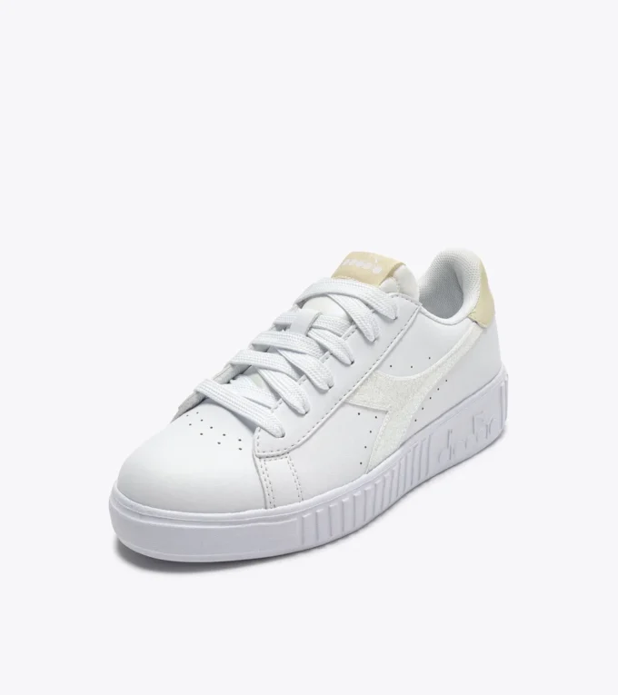 Game Step Glam Gs Sportschuhe – Kinder