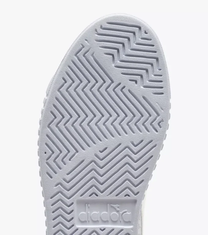 Game Step Glam Gs Sportschuhe – Kinder