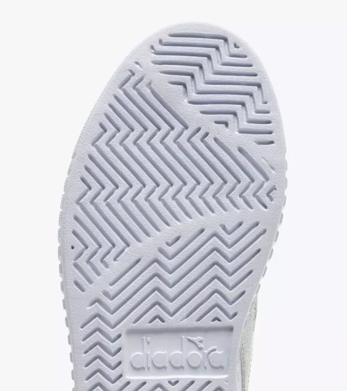 Game Step Glam Gs Sportschuhe – Kinder