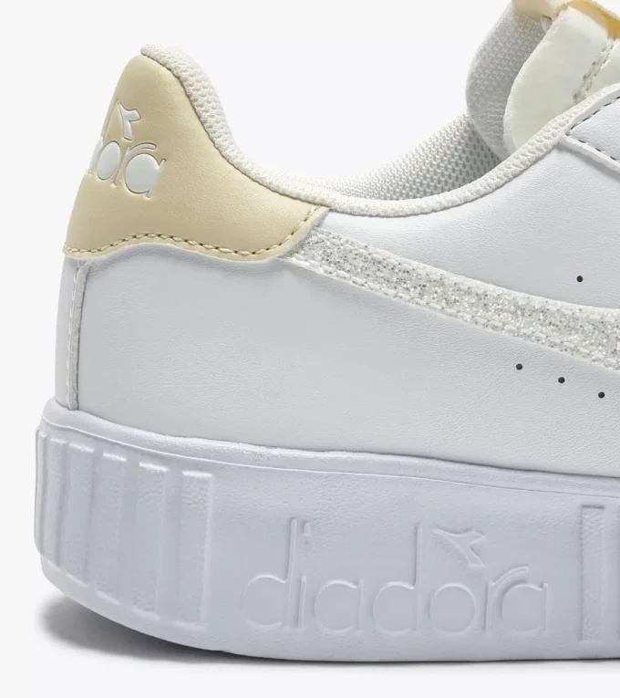 Game Step Glam Gs Sportschuhe – Kinder