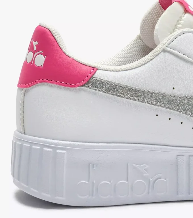 Game Step Glam Gs Sportschuhe – Kinder