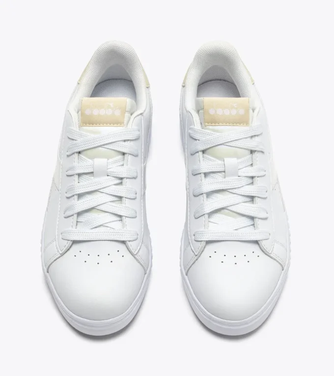 Game Step Glam Gs Sportschuhe – Kinder