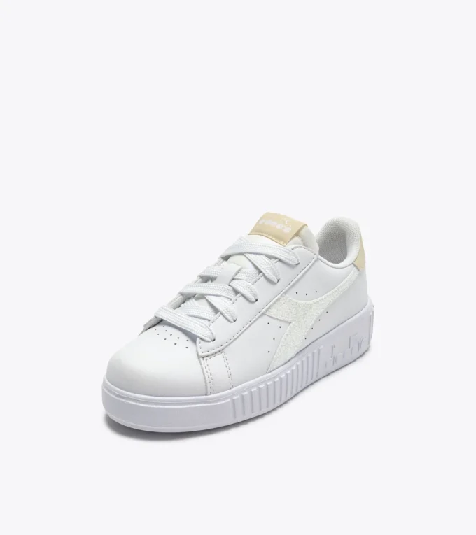 Game Step Glam Ps Sportschuhe – Kinder 4–8 Jahre