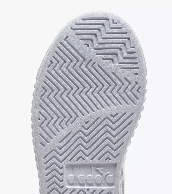 Game Step Glam Ps Sportschuhe – Kinder 4–8 Jahre