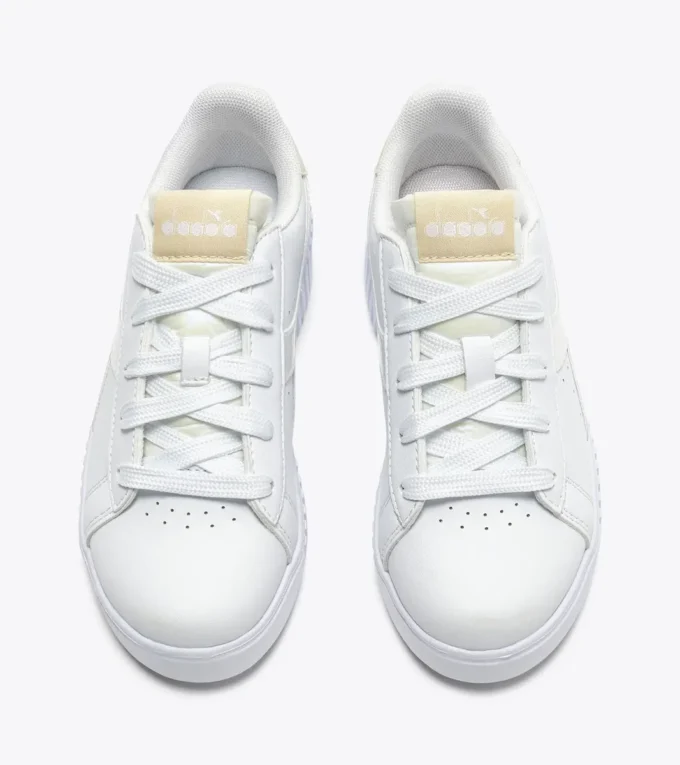 Game Step Glam Ps Sportschuhe – Kinder 4–8 Jahre