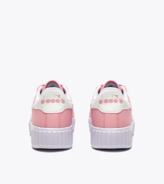 game step gs 2 0 sportschuhe jugend 8 16 jahre 2 1 330x371 - Game Step Gs 2.0 Sportschuhe &ndash; Jugend &ndash; 8&ndash;16 Jahre