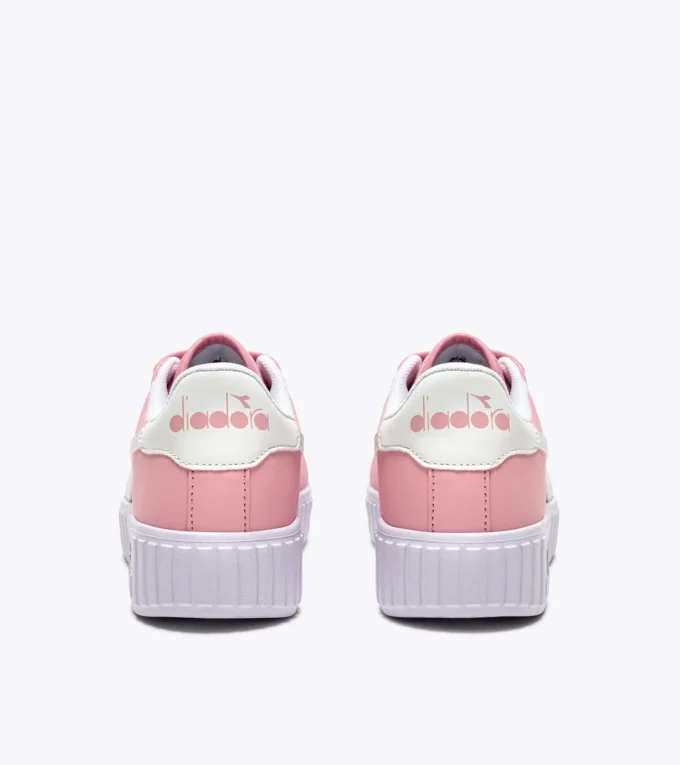 Game Step Gs 2.0 Sportschuhe – Jugend – 8–16 Jahre