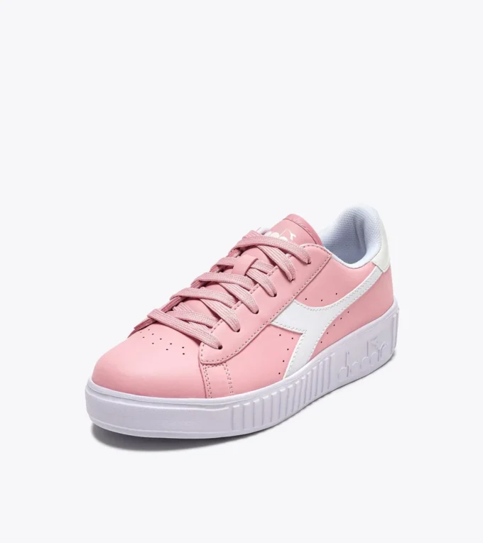 Game Step Gs 2.0 Sportschuhe – Jugend – 8–16 Jahre