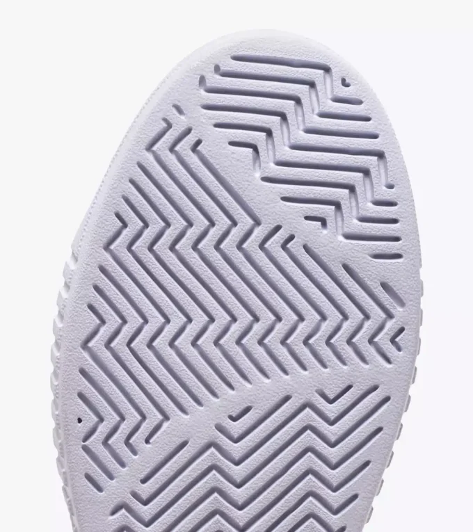 Game Step Gs 2.0 Sportschuhe – Jugend – 8–16 Jahre