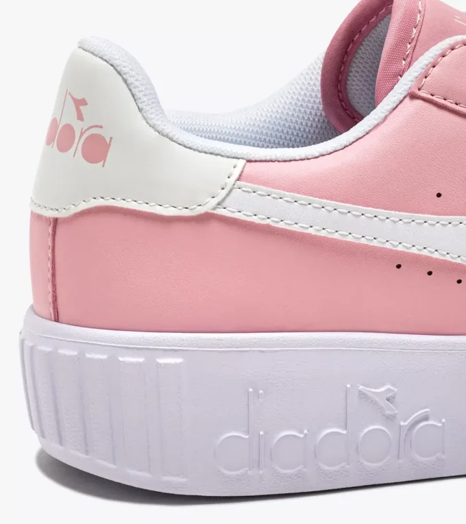 Game Step Gs 2.0 Sportschuhe – Jugend – 8–16 Jahre