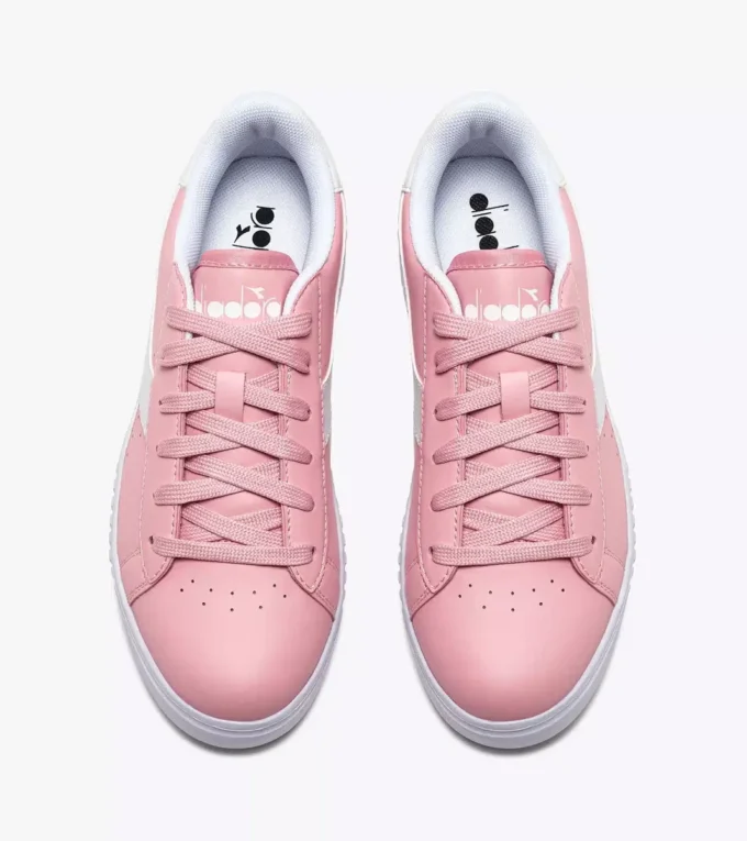 Game Step Gs 2.0 Sportschuhe – Jugend – 8–16 Jahre