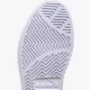 Game Step Gs Glazed Sportschuhe – Jugend – 8–16 Jahre