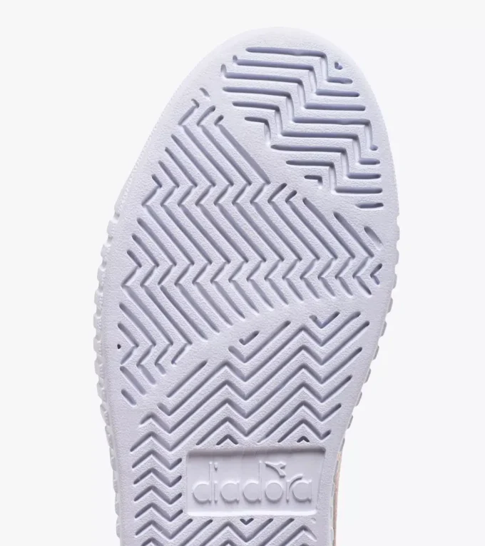 Game Step Gs Glazed Sportschuhe – Jugend – 8–16 Jahre