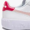Game Step Gs Glazed Sportschuhe – Jugend – 8–16 Jahre