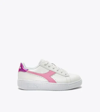 Game Step Gs Sportschuhe – Kinder 8–16 Jahre