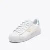 Game Step Metal Gs Sportschuh – 8 bis 16 Jahre
