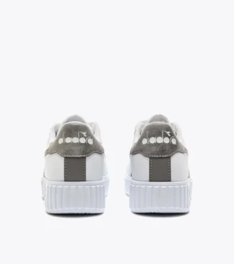 Game Step Moon Gs Sportschuhe – Jugendliche 8–16 Jahre