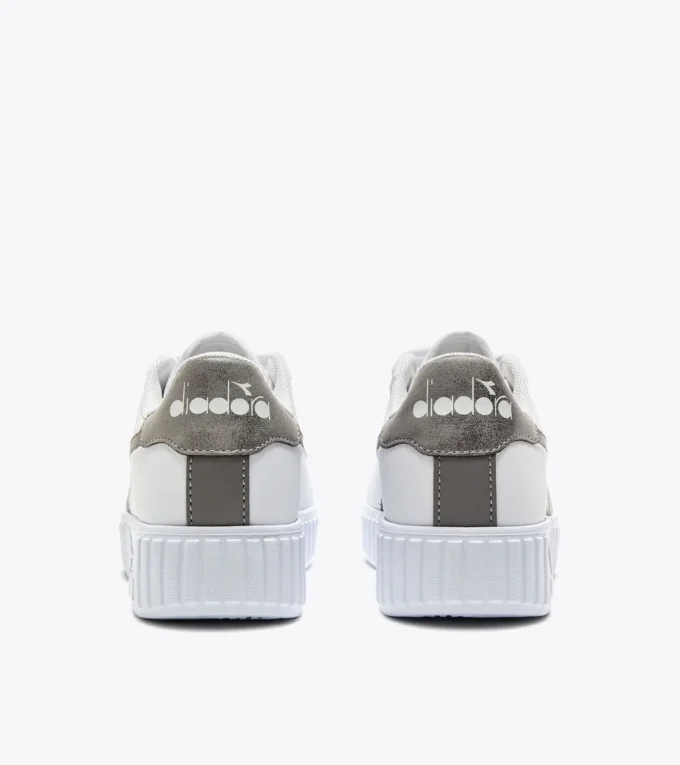 Game Step Moon Gs Sportschuhe – Jugendliche 8–16 Jahre