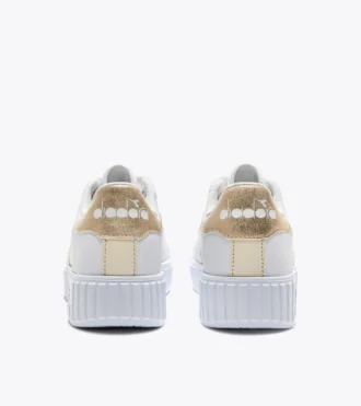 Game Step Moon Gs Sportschuhe – Jugendliche 8–16 Jahre