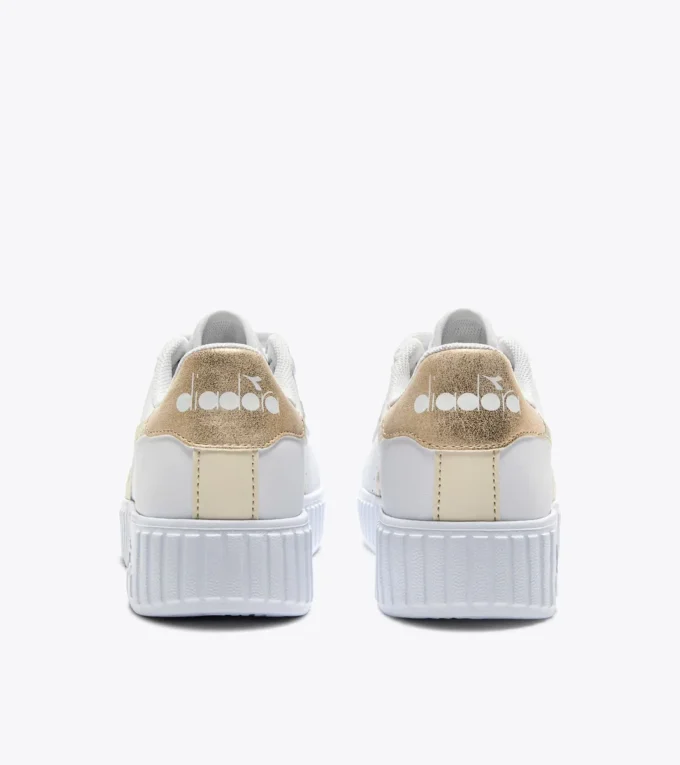 Game Step Moon Gs Sportschuhe – Jugendliche 8–16 Jahre