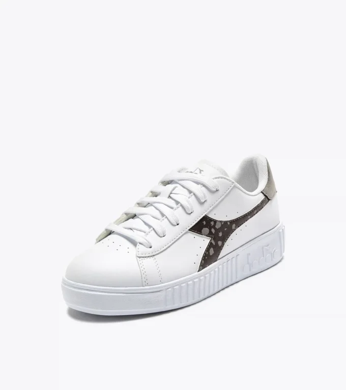 Game Step Moon Gs Sportschuhe – Jugendliche 8–16 Jahre