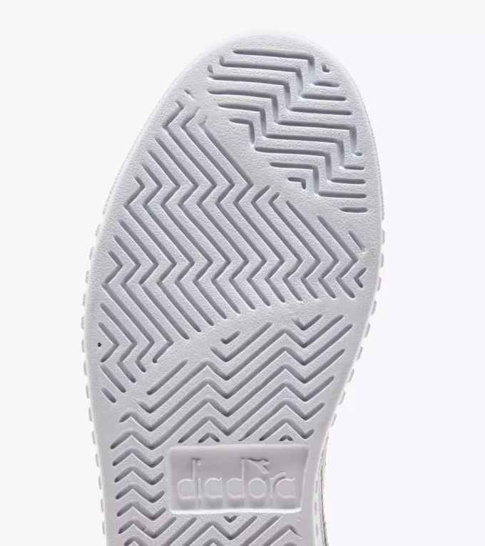 Game Step Moon Gs Sportschuhe – Jugendliche 8–16 Jahre