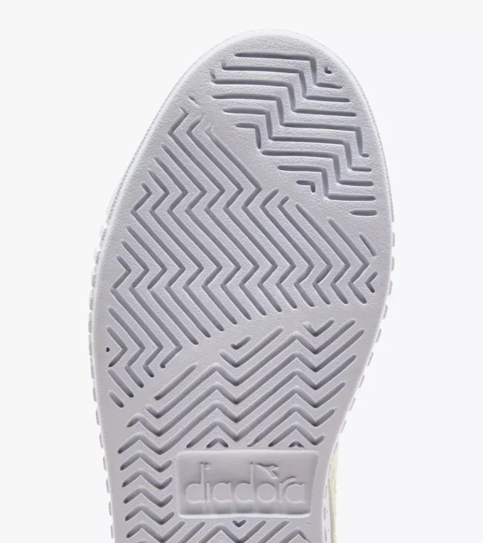 Game Step Moon Gs Sportschuhe – Jugendliche 8–16 Jahre