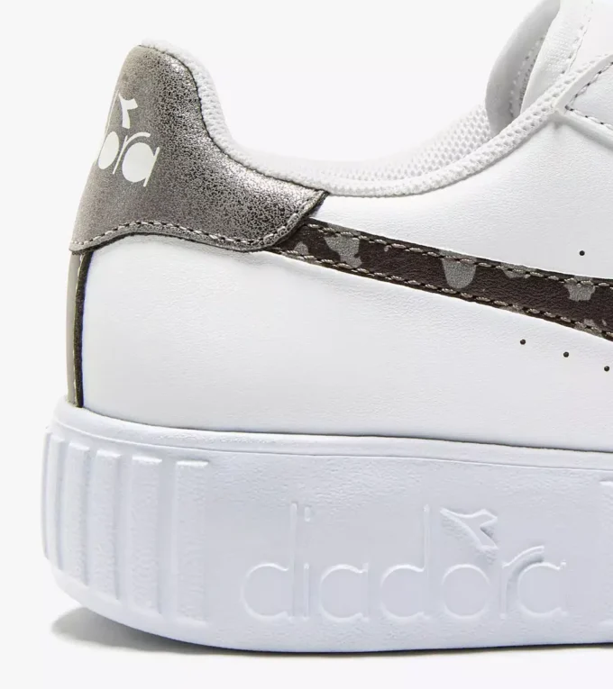 Game Step Moon Gs Sportschuhe – Jugendliche 8–16 Jahre