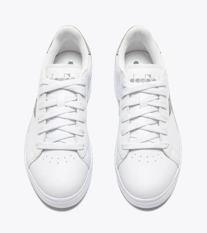 Game Step Moon Gs Sportschuhe – Jugendliche 8–16 Jahre