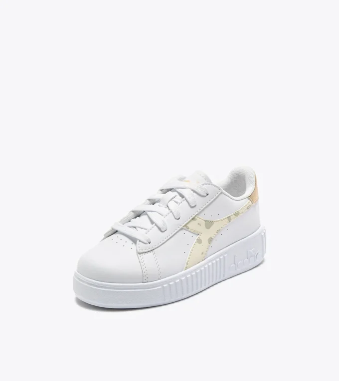 Game Step Moon Ps Sportschuhe – Kinder 4–8 Jahre