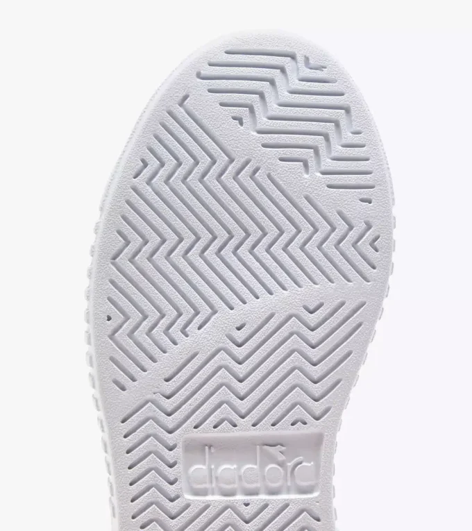 Game Step Moon Ps Sportschuhe – Kinder 4–8 Jahre