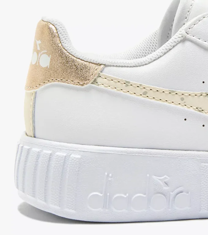 Game Step Moon Ps Sportschuhe – Kinder 4–8 Jahre