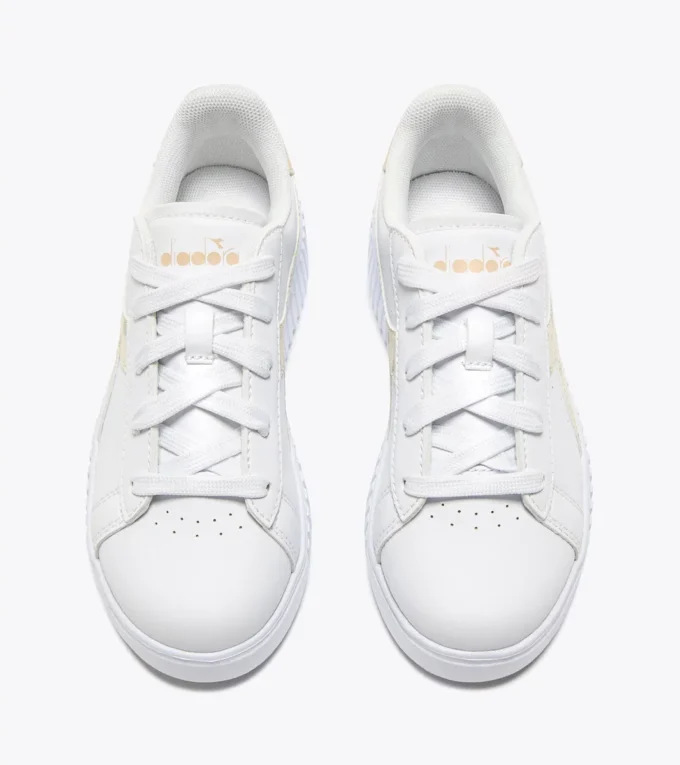 Game Step Moon Ps Sportschuhe – Kinder 4–8 Jahre