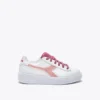 Game Step P Gs Fluffy Sportschuhe – Mädchen – 8–16 Jahre