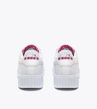 Game Step P Gs Fluffy Sportschuhe – Mädchen – 8–16 Jahre