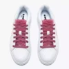Game Step P Gs Fluffy Sportschuhe – Mädchen – 8–16 Jahre