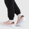 Game Step P Leopard Gs Sportschuhe – Jugendliche 8–16 Jahre Game Step P Leopard Gs Sportschuhe – Jugendliche 8–16 Jahre