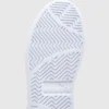 Game Step P Leopard Gs Sportschuhe – Jugendliche 8–16 Jahre Game Step P Leopard Gs Sportschuhe – Jugendliche 8–16 Jahre
