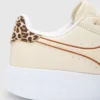 Game Step P Leopard Gs Sportschuhe – Jugendliche 8–16 Jahre Game Step P Leopard Gs Sportschuhe – Jugendliche 8–16 Jahre