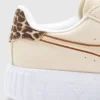 Game Step P Leopard Ps Sportschuhe – Kinder 4–8 Jahre Game Step P Leopard Ps Sportschuhe – Kinder 4–8 Jahre