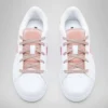 Game Step P Metallic Craquele Ps Sportschuhe – Kinder 4–8 Jahre Game Step P Metallic Craquele Ps Sportschuhe – Kinder 4–8 Jahre