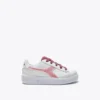 Game Step P Ps Fluffy Sportschuhe – Mädchen – 4 bis 8 Jahre Game Step P Ps Fluffy Sportschuhe – Mädchen – 4 bis 8 Jahre
